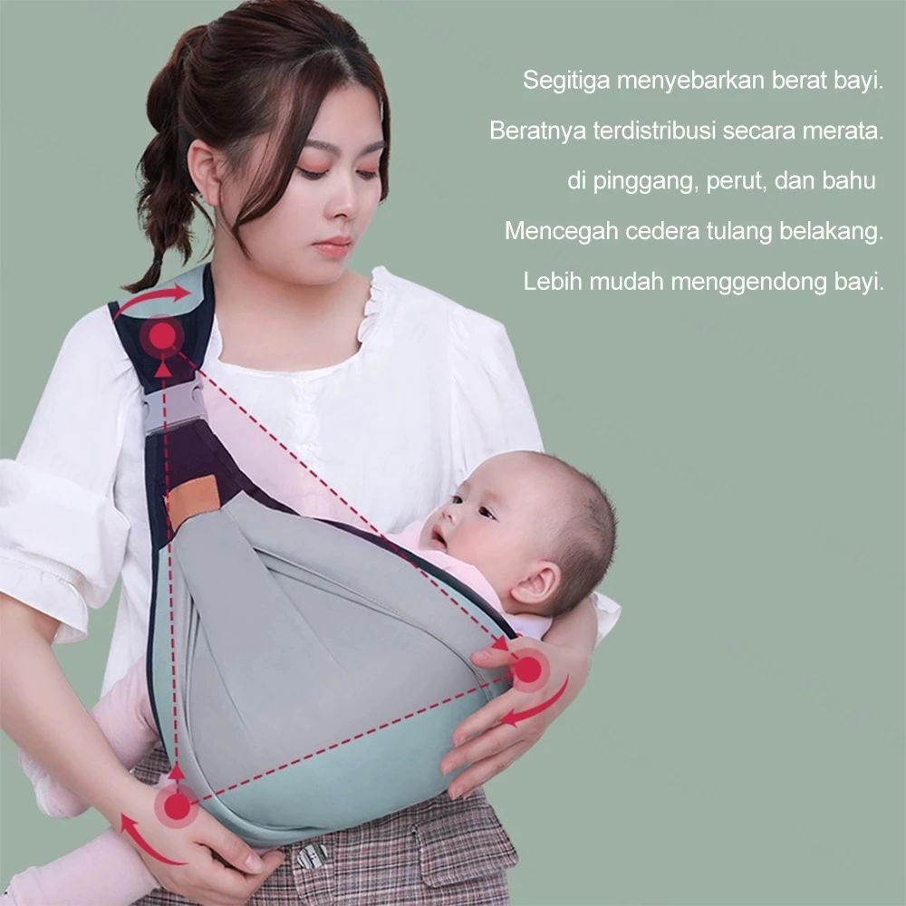 BABY CARRIER COMFY (INSTOCK)_2