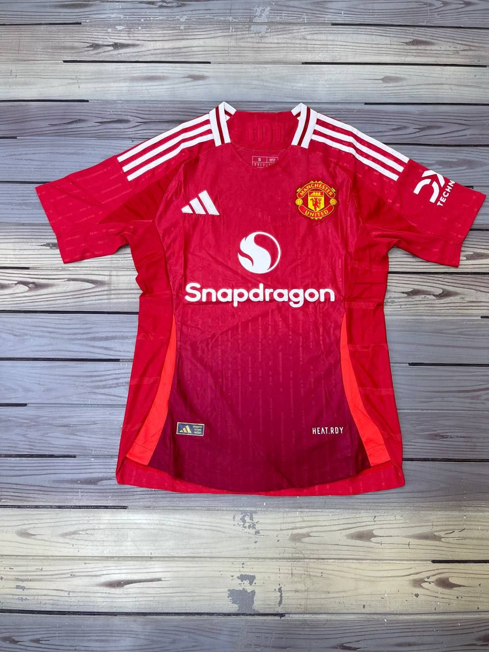 MANCHESTER UNITED HOME 24/25_0