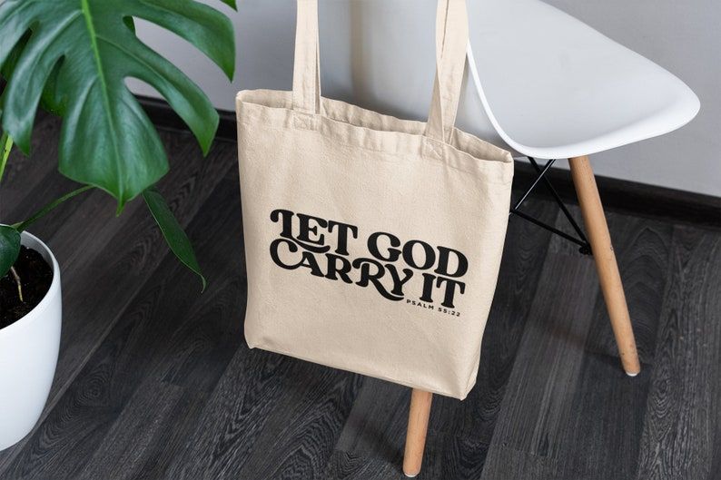 Tote Bag_4