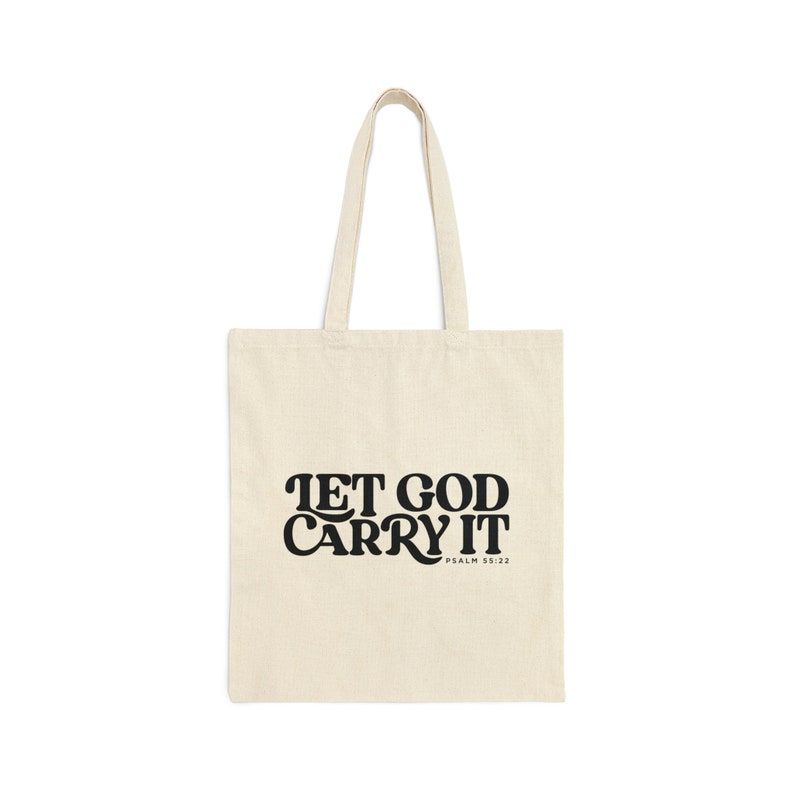 Tote Bag_2