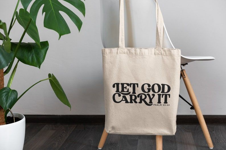 Tote Bag_0