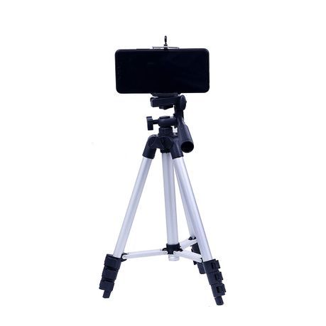 TRIPOD STAND_0