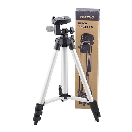 TRIPOD STAND_2