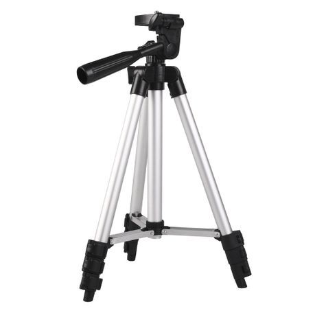 TRIPOD STAND_3