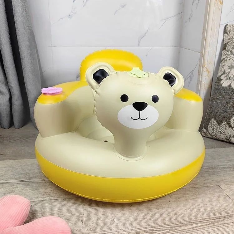 INFLATABLE PORTABLE BABY SEAT (INSTOCK)_2