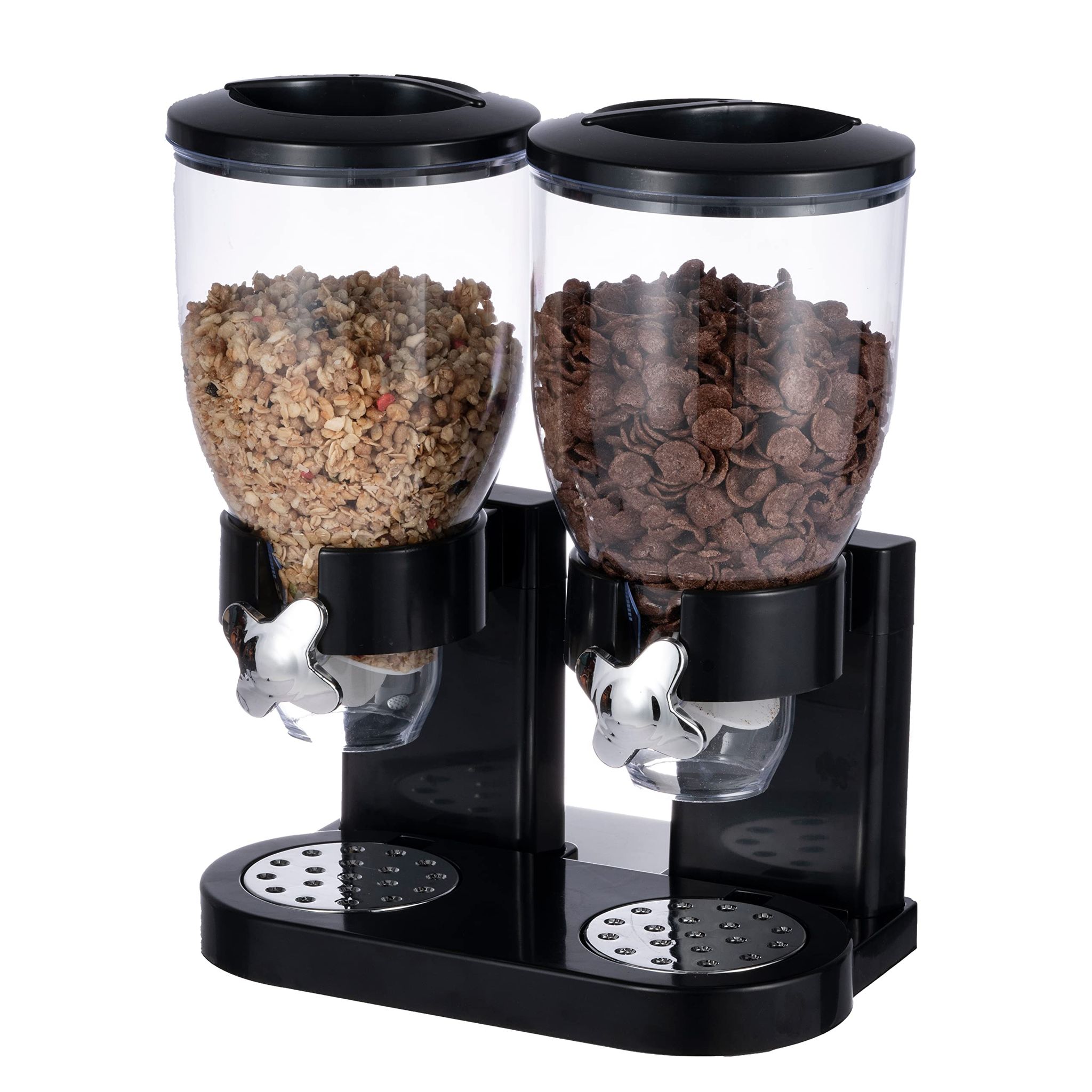3.5L cereal dispenser _0