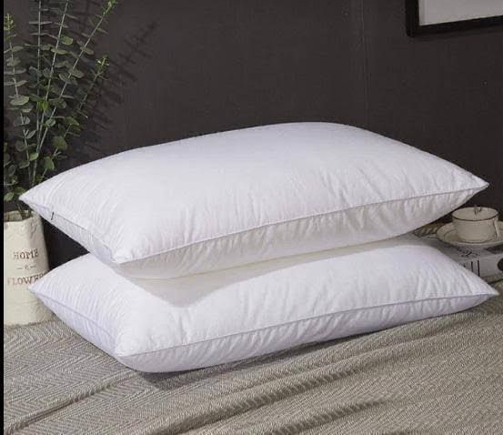 FIBRE PILLOWS _0