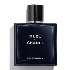 Bleu de Chanel EDP 100ml_0