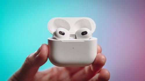 AIRPODS PRO 3RD GEN_2