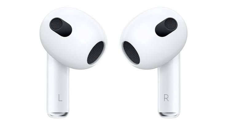 AIRPODS PRO 3RD GEN_3