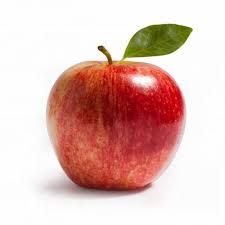 Apple _0