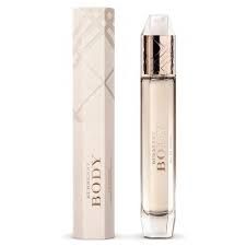 Burberry Body EDP 85ml_0