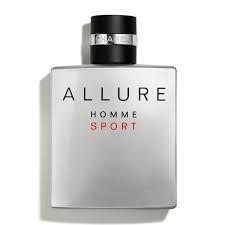 Chanel Allure Homme Sport EDT 100ml_0