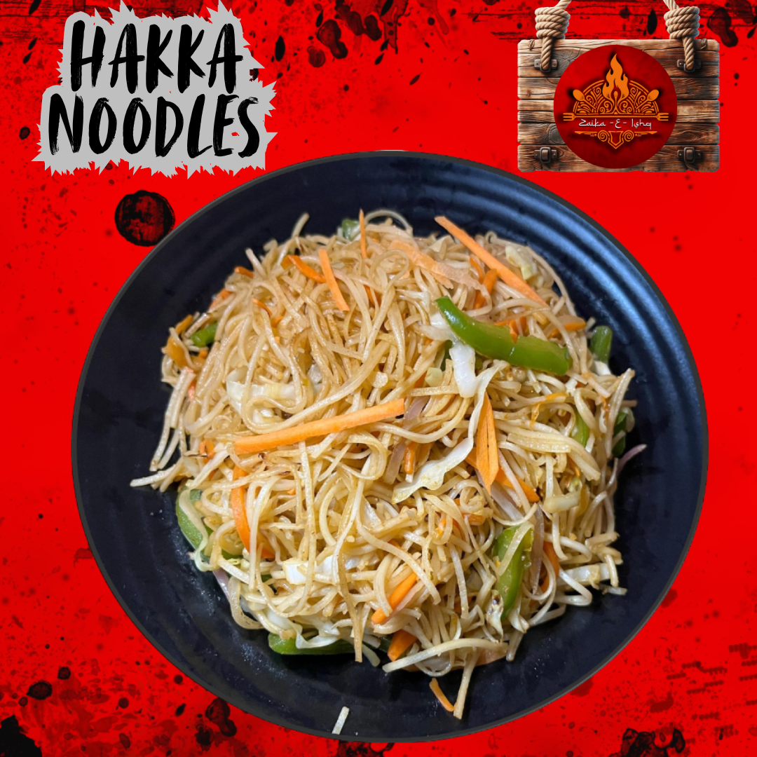 Hakka noodles_0