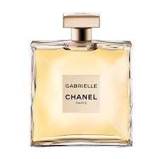 Chanel Gabriel EDP 100ml_0