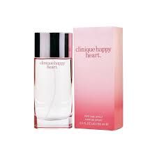 Clinique Happy Heart 100ml_0