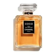 Coco Chanel EDP 100ml_0