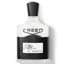 Creed Aventus EDP 120ml_0