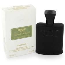 Creed Green Irish Tweed 120ml_0