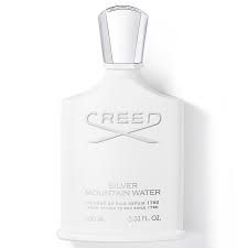 Creed Silver Mountain Water EDP 120ml_0