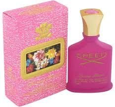 Creed Spring Flower EDP 75ml_0