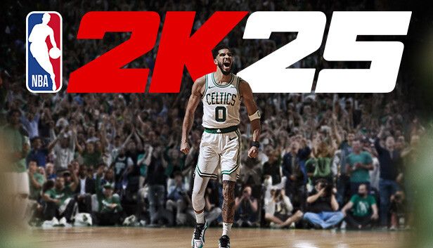 NBA 2k25_0