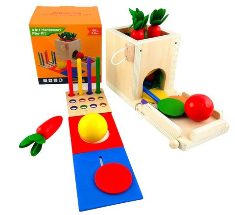 Play Box_0