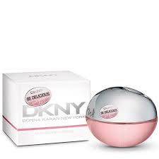 DKNY Be Delicious Fresh Blossom EDP 100ml_0