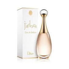 Dior Jadore EDT 100ml_0