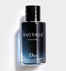 Dior Sauvage EDP 100ml_0