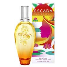 Escada Taj Sunset 100ml_0