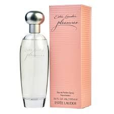 Estee Lauder Pleasures EDP 100ml_0