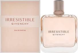 Givenchy IRRESISTIBLE EDP 80ml_0