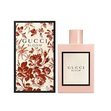Gucci Bloom 100ml_0