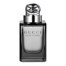 Gucci By Gucci Men 90ml_0