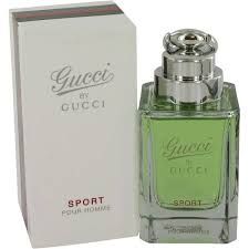Gucci By Gucci SPORT 90ml_0