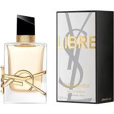 YSL Libre EDP 90ml_0