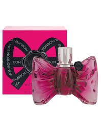 Viktor & Rolf BON BON 90ml_0