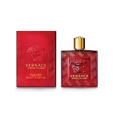 Versace Eros FLAME EDP 100ml_0