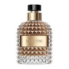 Valentino UOMO EDT 100ml_0