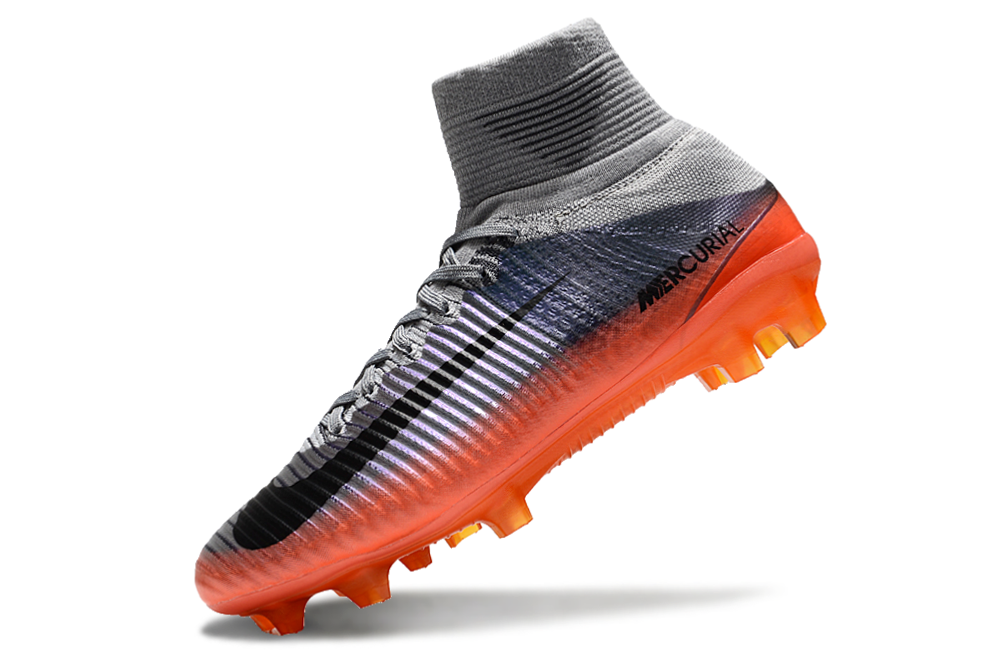 Nike Mercurial Superfly 5 Elite FG_1