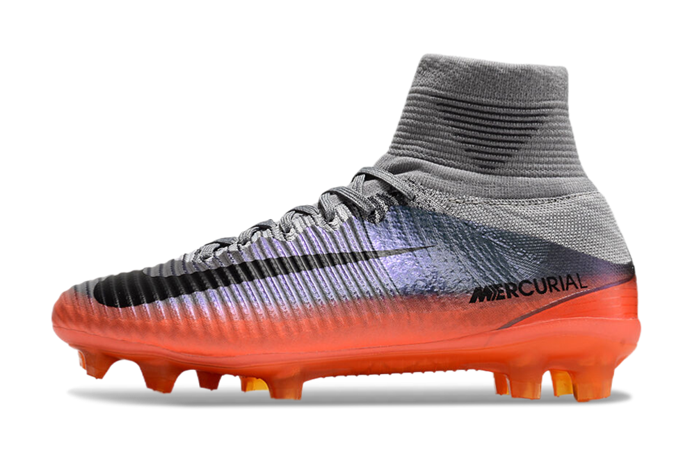 Nike Mercurial Superfly 5 Elite FG_3