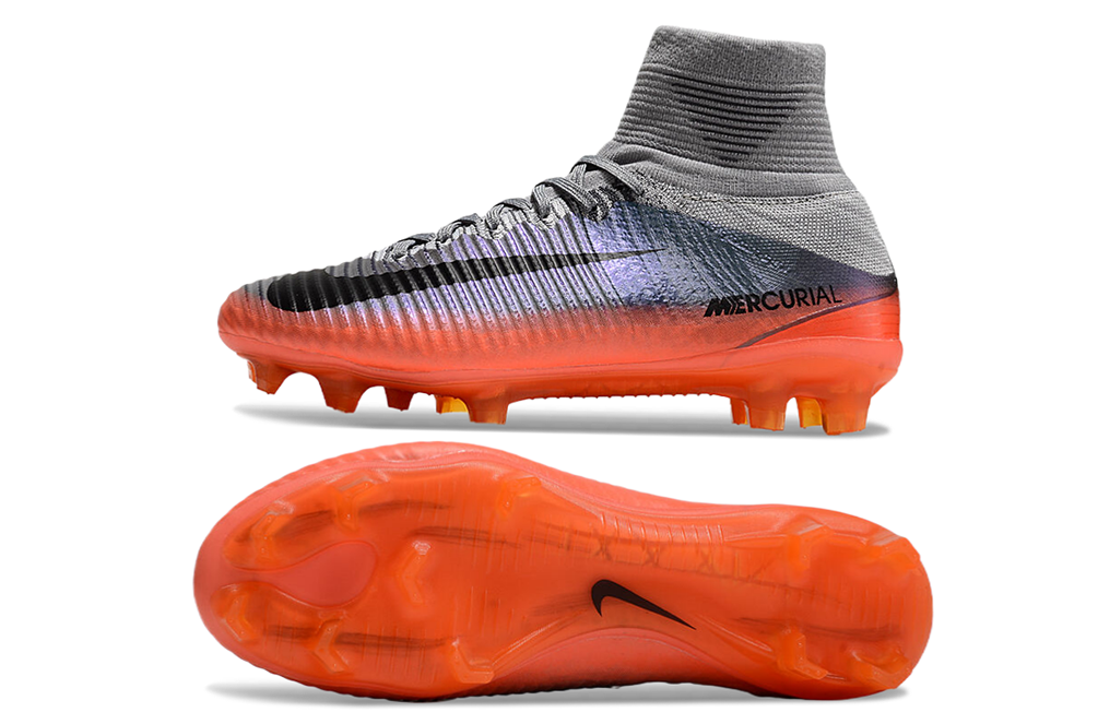 Nike Mercurial Superfly 5 Elite FG_5