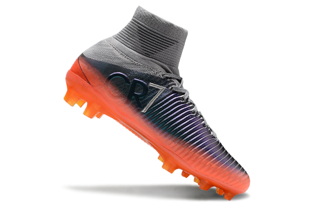 Nike Mercurial Superfly 5 Elite FG_2