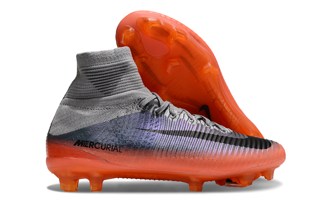 Nike Mercurial Superfly 5 Elite FG_6