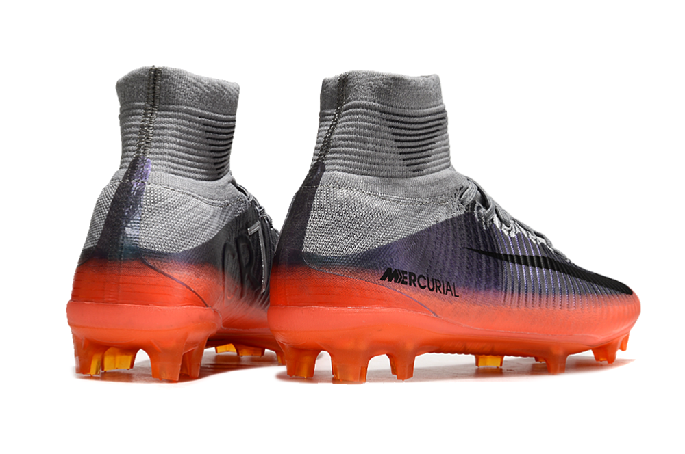 Nike Mercurial Superfly 5 Elite FG_4