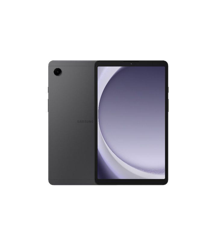 Samsung Galaxy Tab A9 lite_0