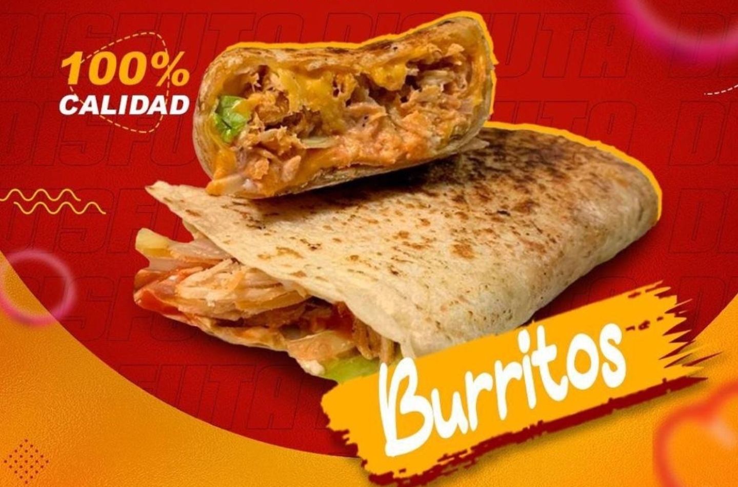 Burritos_0