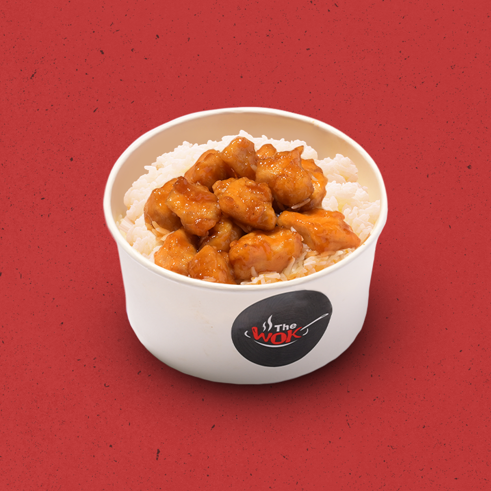 Chicken Bowl_0