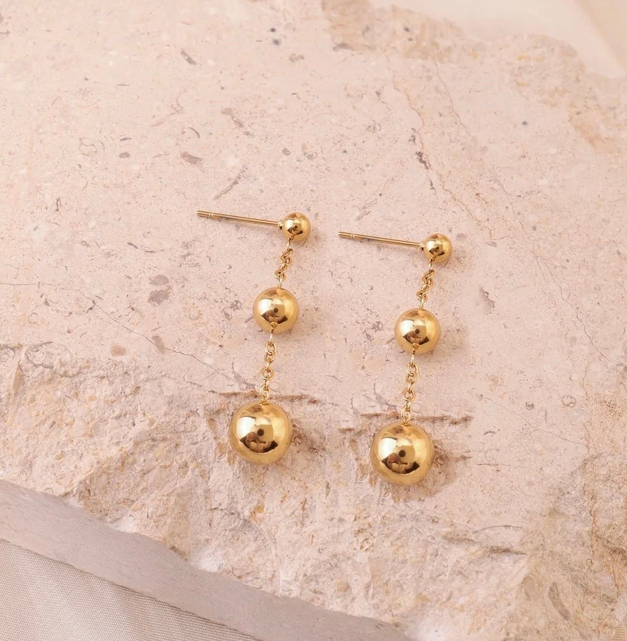 Boucles d’oreilles Roxa_0